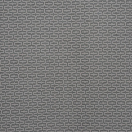 Eade's RMCoco-A050811-sample SEA FOAM