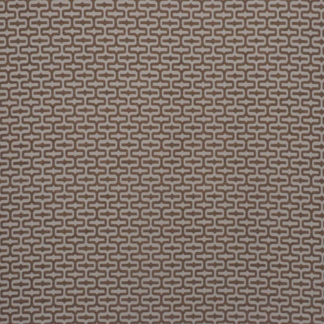 Eade's RMCoco-A05086-sample PARCHMENT