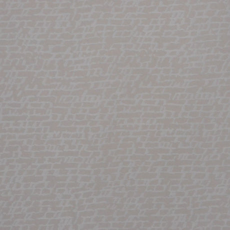 Eade's RMCoco-A05099719-sample CREAM