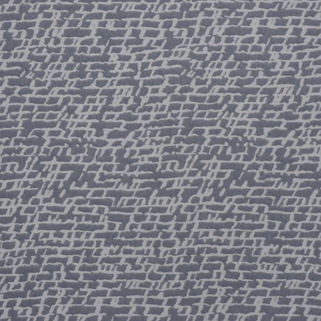 Eade's RMCoco-A05099722-sample DENIM