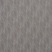 Eade's RMCoco-A05119744-sample LINEN
