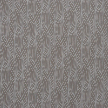 Eade's RMCoco-A05119744-sample LINEN