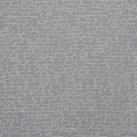 Eade's RMCoco-A05099736-sample SKY