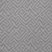Eade's RMCoco-A05109753-sample FOG