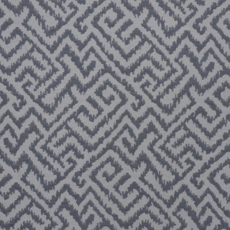 Eade's RMCoco-A05109754-sample DENIM