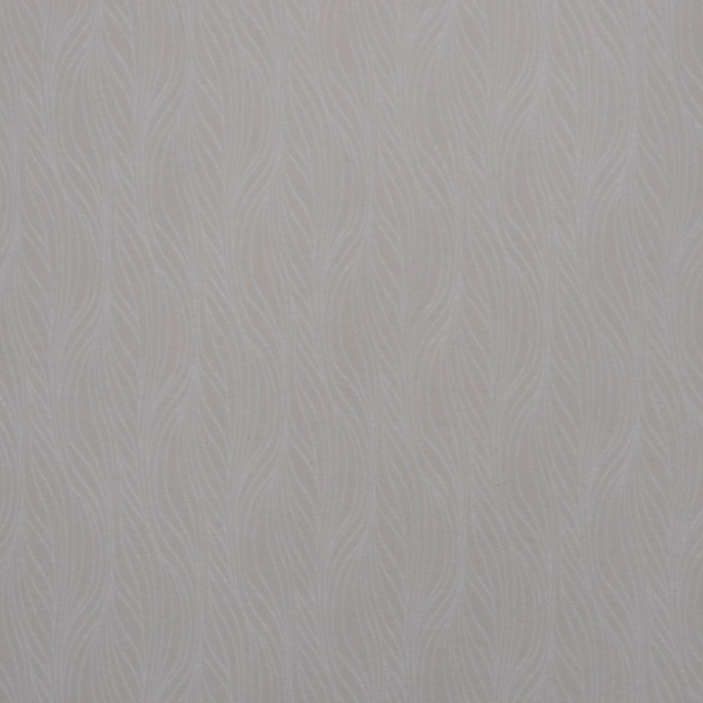 RM Coco A0511 CREAM
