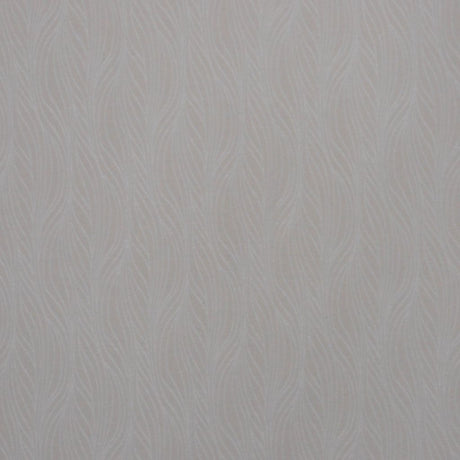 Eade's RMCoco-A05119720-sample CREAM