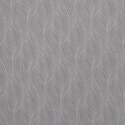 Eade's RMCoco-A05115167-sample FOG