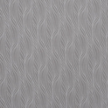 Eade's RMCoco-A05115167-sample FOG