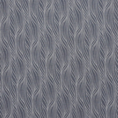 Eade's RMCoco-A05119723-sample DENIM