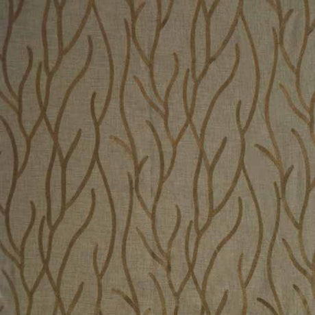 Eade's RMCoco-86714267-sample SAND