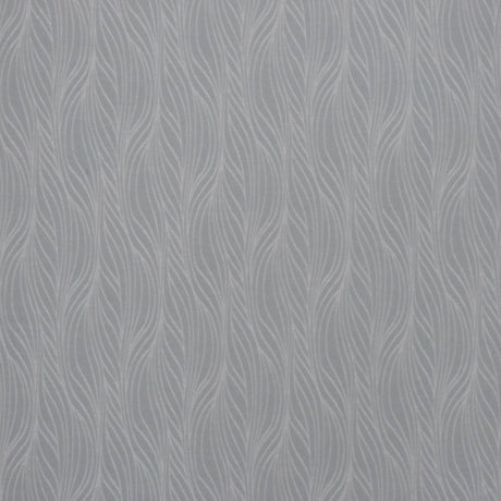 Eade's RMCoco-A05119737-sample SKY