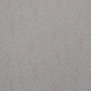 Eade's RMCoco-A05129718-sample CREAM