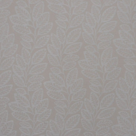 Eade's RMCoco-A05129718-sample CREAM