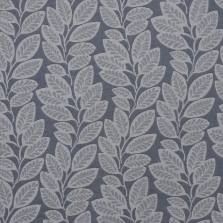 Eade's RMCoco-A05129721-sample DENIM