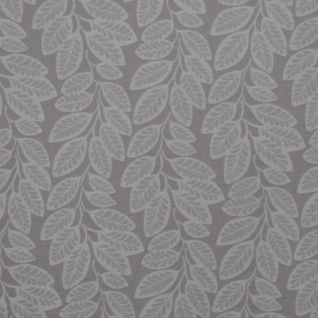 Eade's RMCoco-A05125158-sample FOG