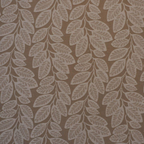 Eade's RMCoco-A05129742-sample LINEN
