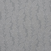 Eade's RMCoco-A05129735-sample SKY