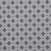 Eade's RMCoco-A05136414-sample DENIMN