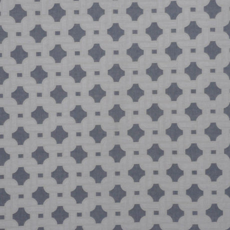 Eade's RMCoco-A05136414-sample DENIMN
