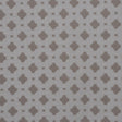 Eade's RMCoco-A05136412-sample LINEN
