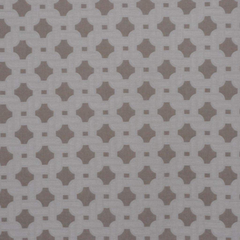 Eade's RMCoco-A05136412-sample LINEN