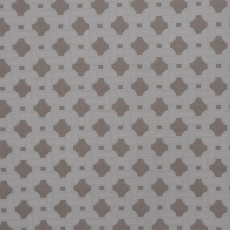 Eade's RMCoco-A05136412-sample LINEN