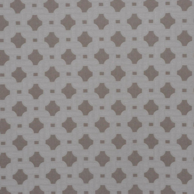 Eade's RMCoco-A05136412-sample LINEN