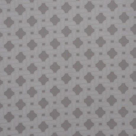 Eade's RMCoco-A05139724-sample FOG