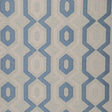 RM Coco ALL ANGLES Lapis - Eade's