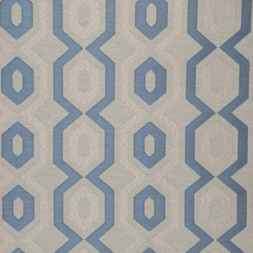 RM Coco ALL ANGLES Lapis - Eade's