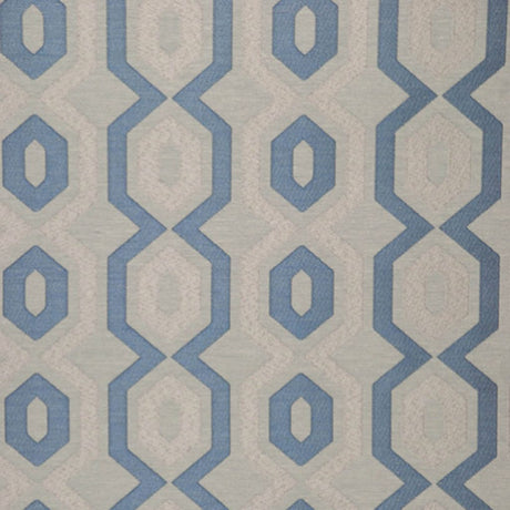 RM Coco ALL ANGLES Lapis - Eade's