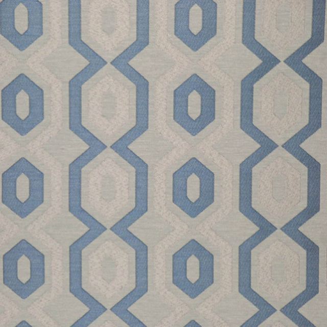 RM Coco ALL ANGLES Lapis - Eade's