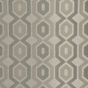 Eade's RMCoco-98873223-sample Stone
