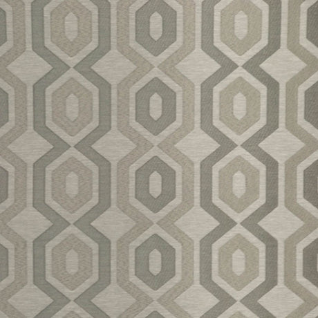 Eade's RMCoco-98873223-sample Stone