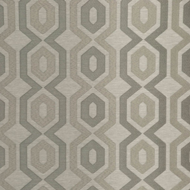 Eade's RMCoco-98873223-sample Stone