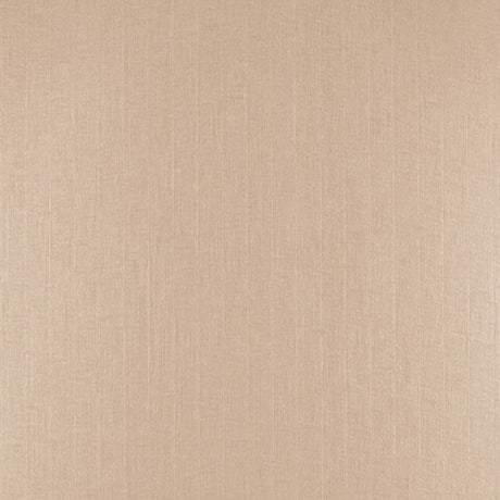 RM Coco ANGELINA Buff - Eade's