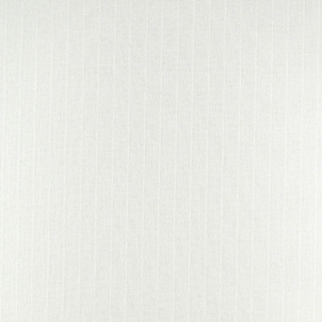 RM Coco ANGELINA Marble - Eade's