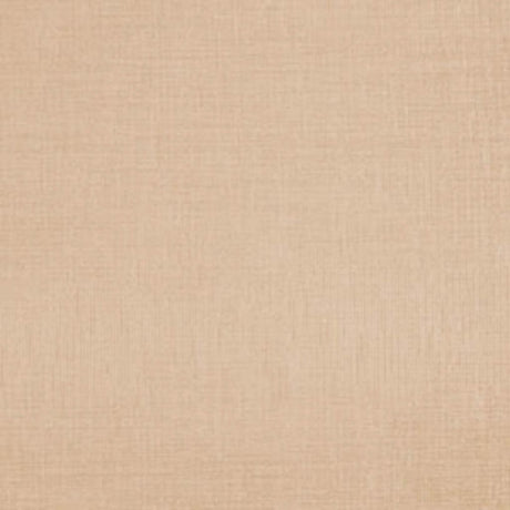 Eade's RMCoco-1244311-sample NATURAL