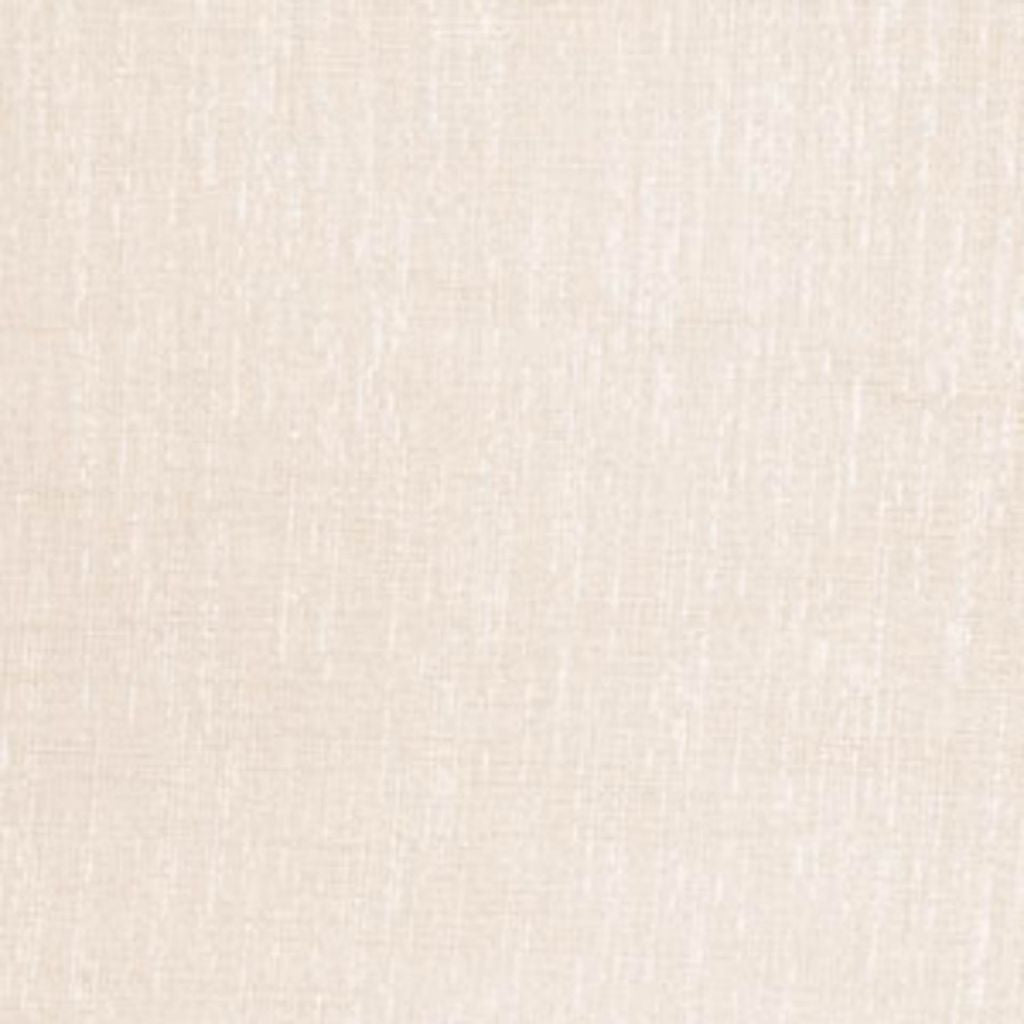 Eade's RMCoco-1244312-sample IVORY