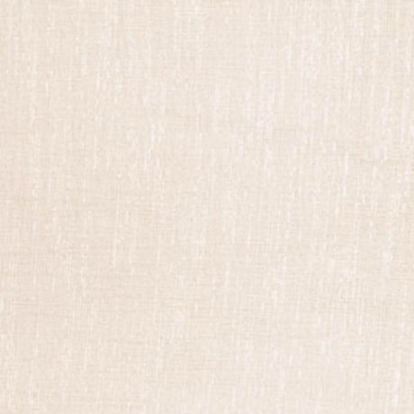 Eade's RMCoco-1244312-sample IVORY