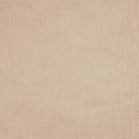 Eade's RMCoco-1244317-sample LINEN