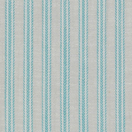 Eade's RMCoco-1247009-sample CASCADE