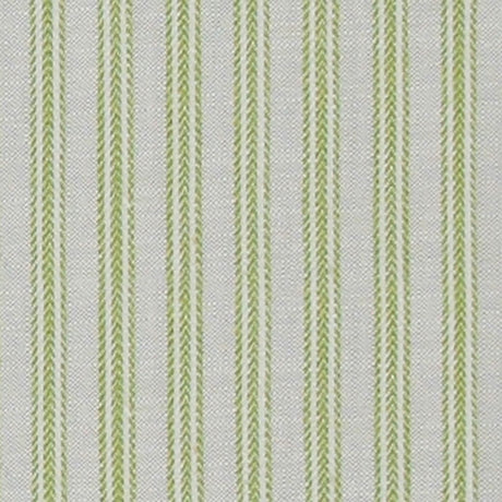 Eade's RMCoco-1247006-sample MOSS