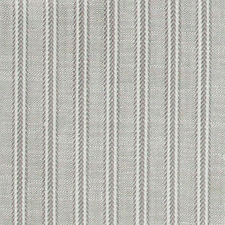 Eade's RMCoco-1247031-sample LINEN