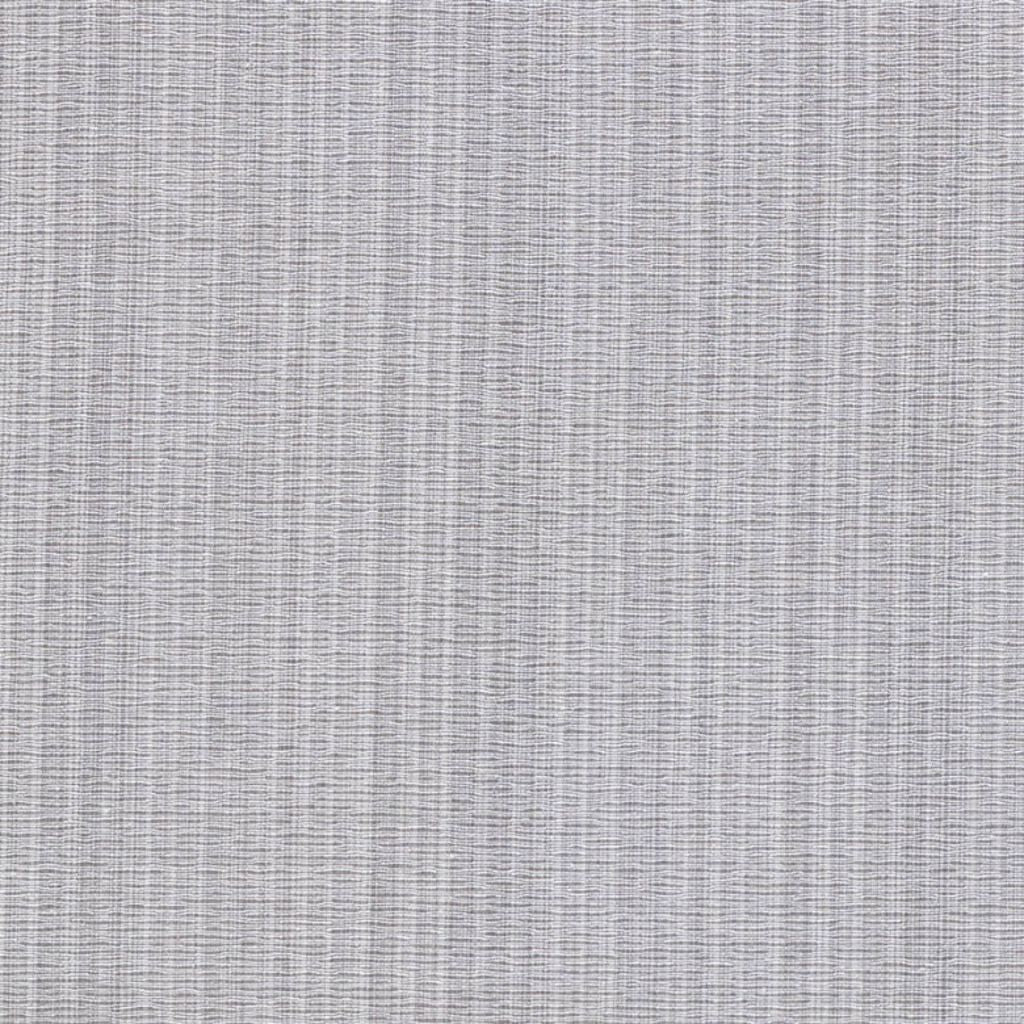 Eade's RMCoco-1241203-sample LILAC