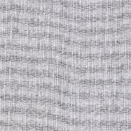 Eade's RMCoco-1241203-sample LILAC