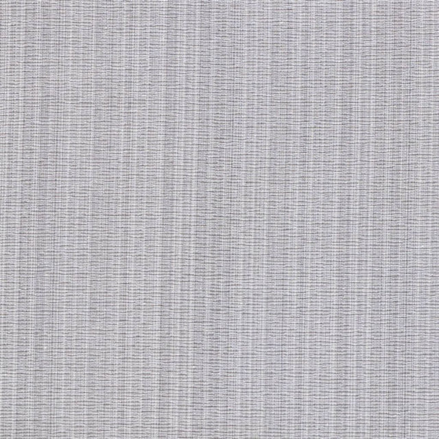 Eade's RMCoco-1241203-sample LILAC