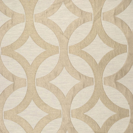 Eade's RMCoco-9891514-sample Beige