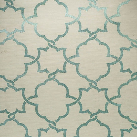 Eade's RMCoco-98986490-sample Spa